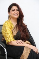 Kushboo Sundar Photos